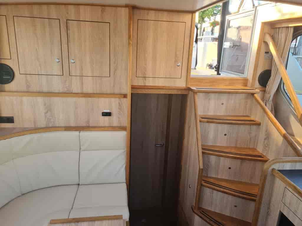 Boat picture 21