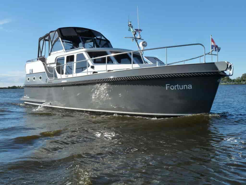 Boat picture 25