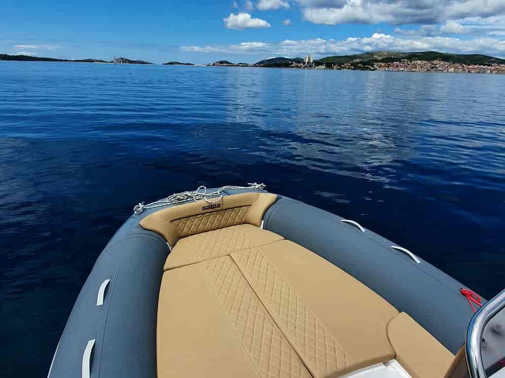 Boat picture 2