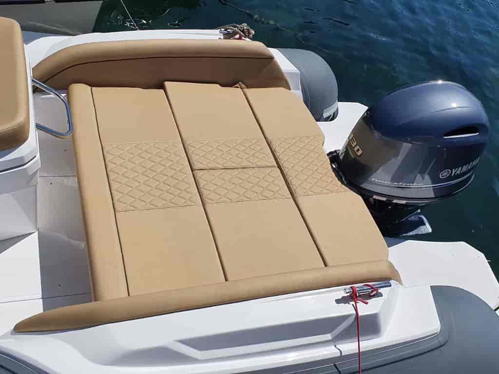 Boat picture 12