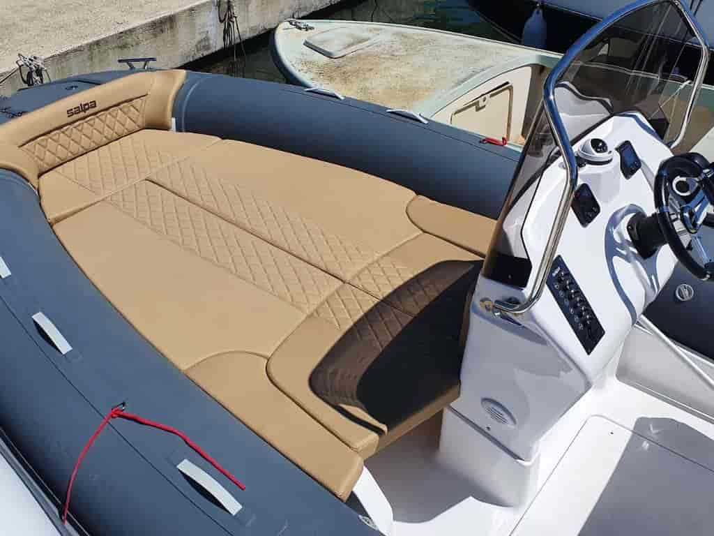 Boat picture 6