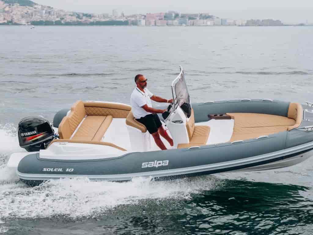 Boat picture 3
