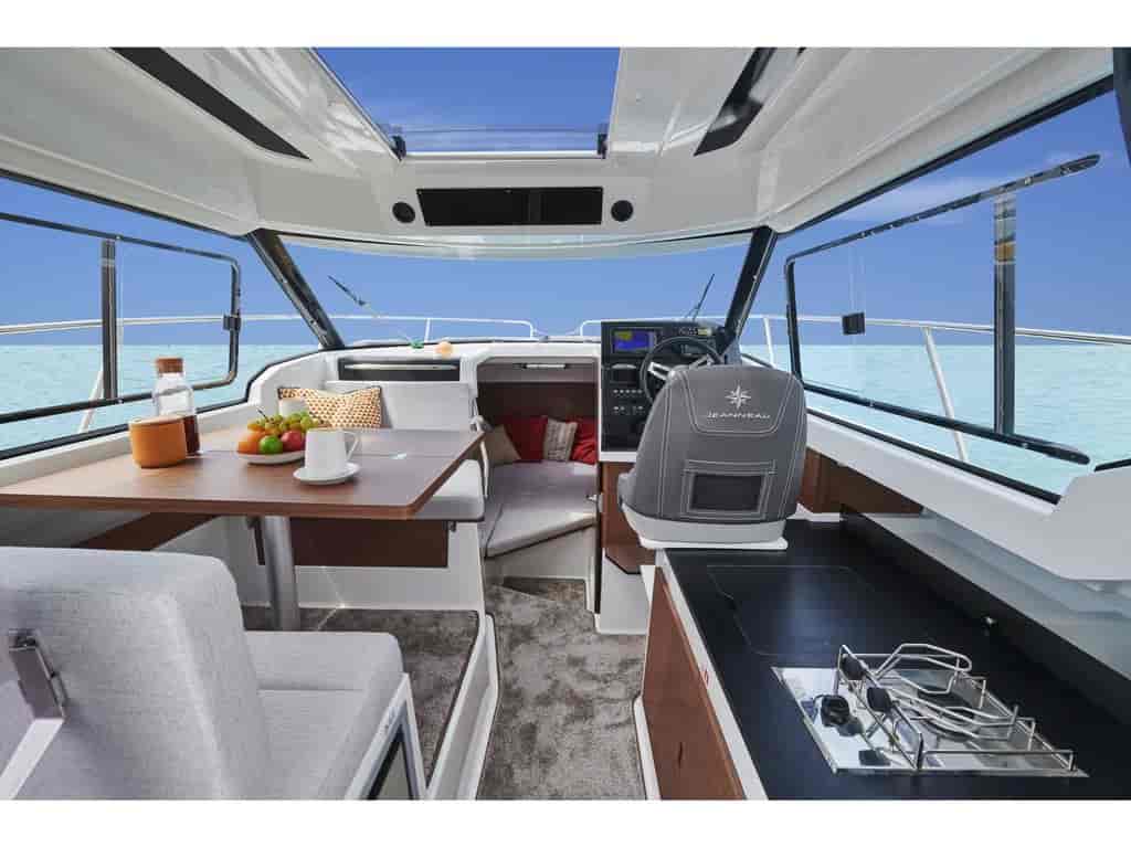 Boat picture 18