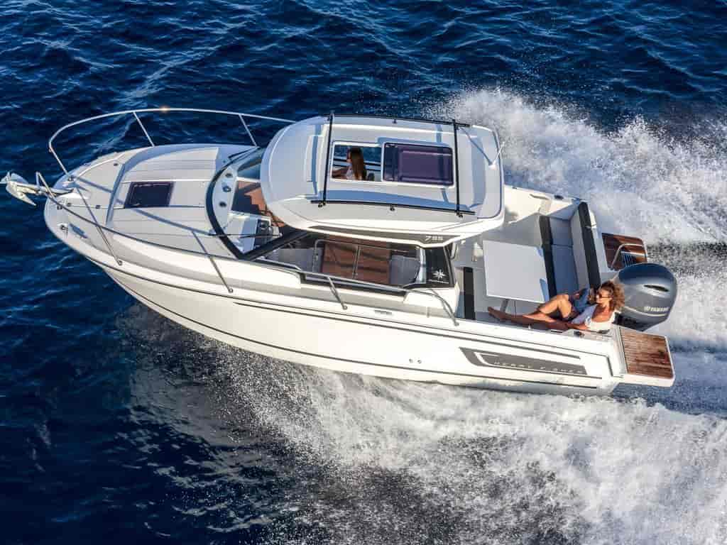 Boat picture 6