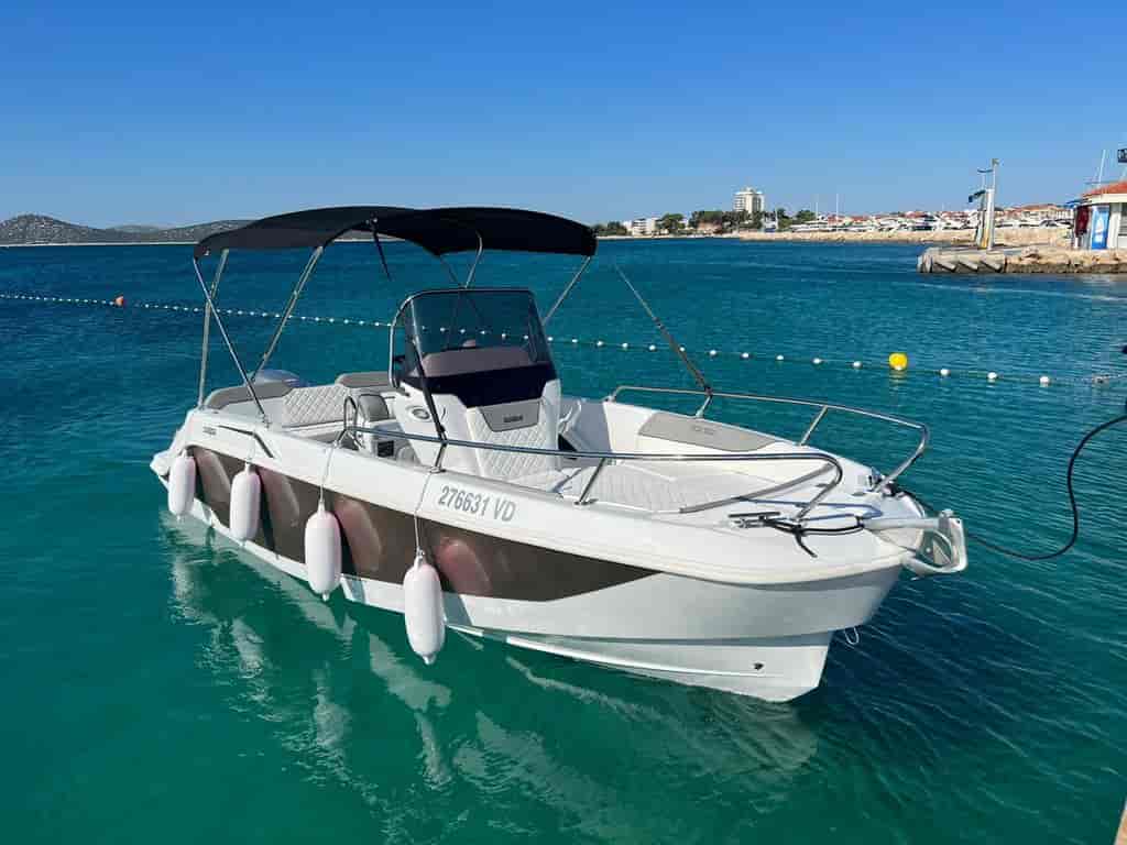 Boat picture 6