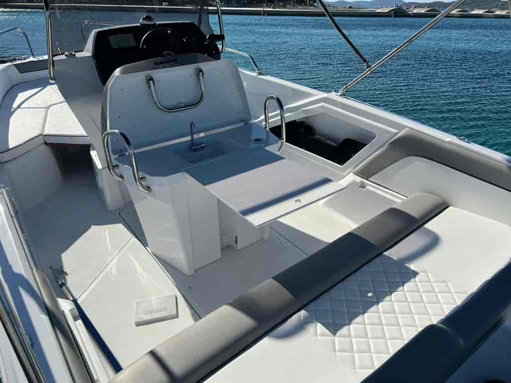 Boat picture 8