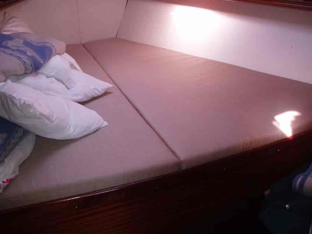 Boat picture 9
