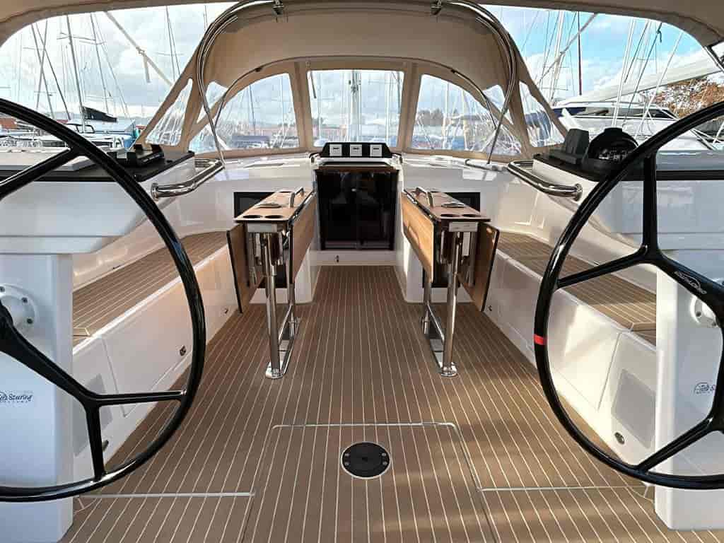 Boat picture 4