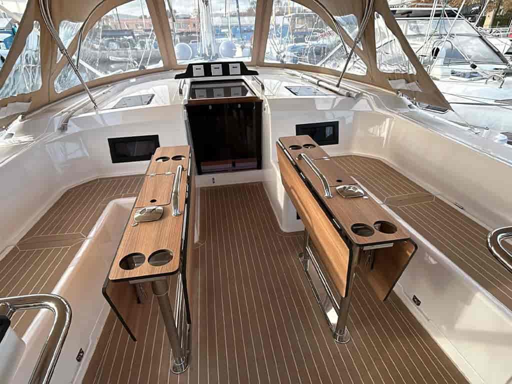 Boat picture 5