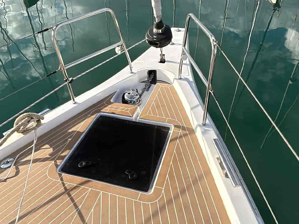 Boat picture 7
