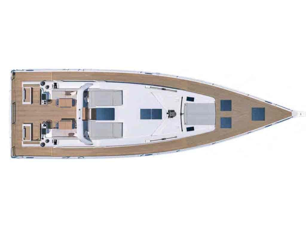 Boat picture 14