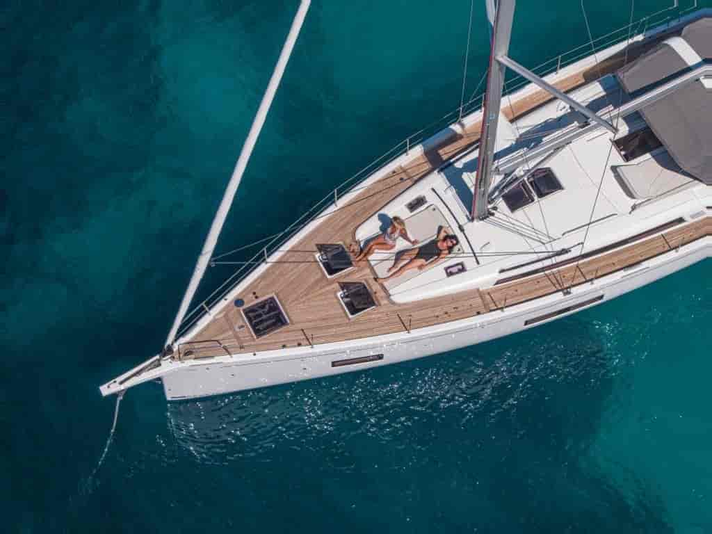 Boat picture 15