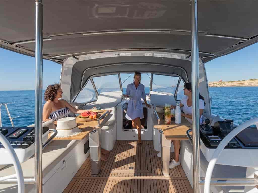 Boat picture 17
