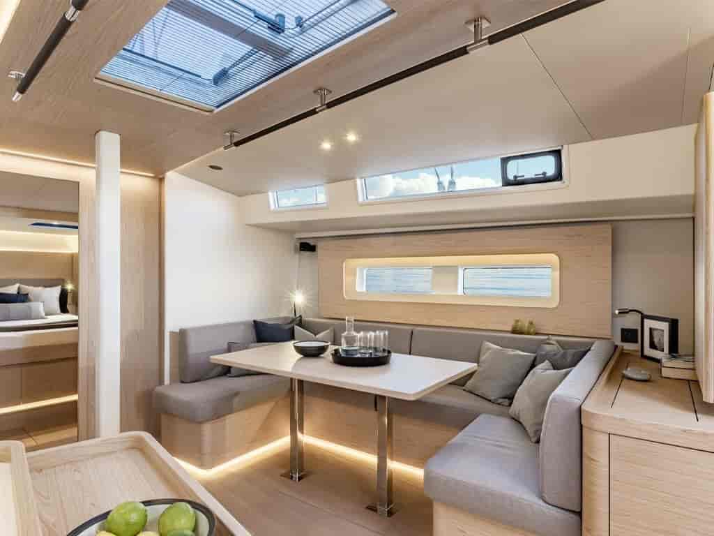 Boat picture 19