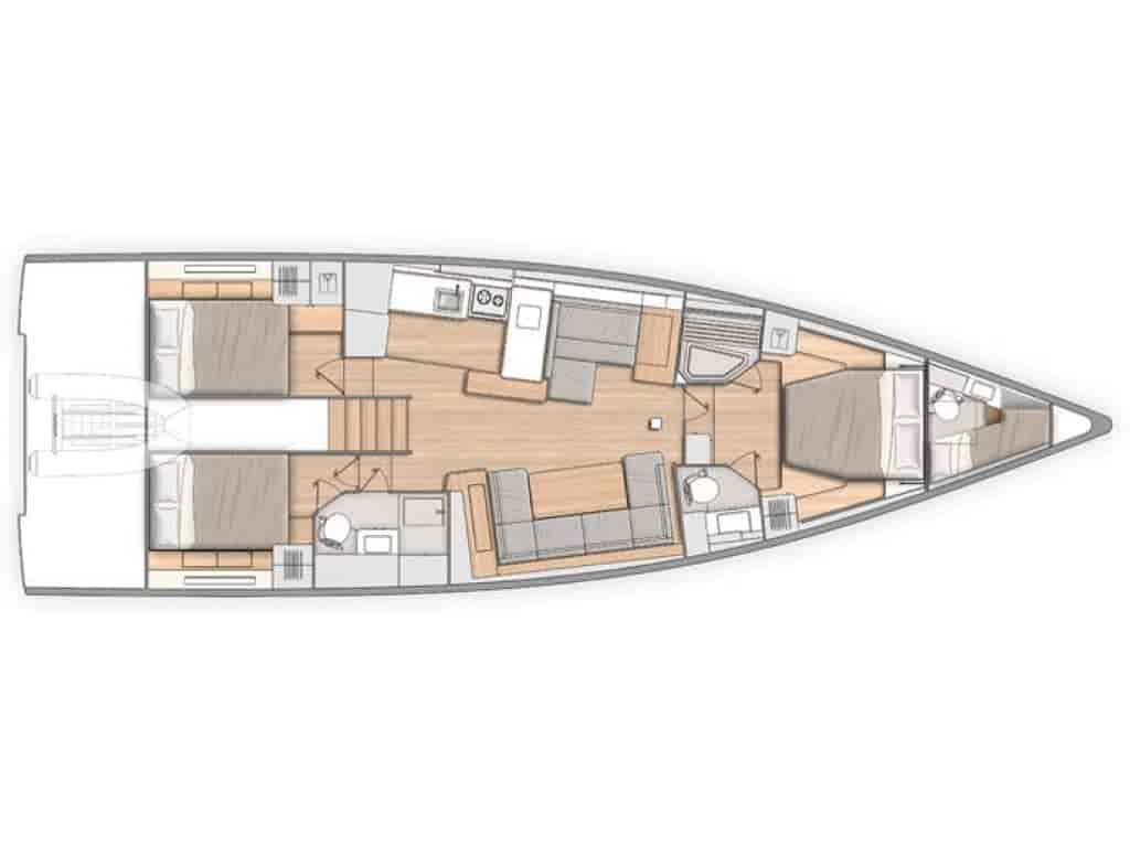 Boat picture 20