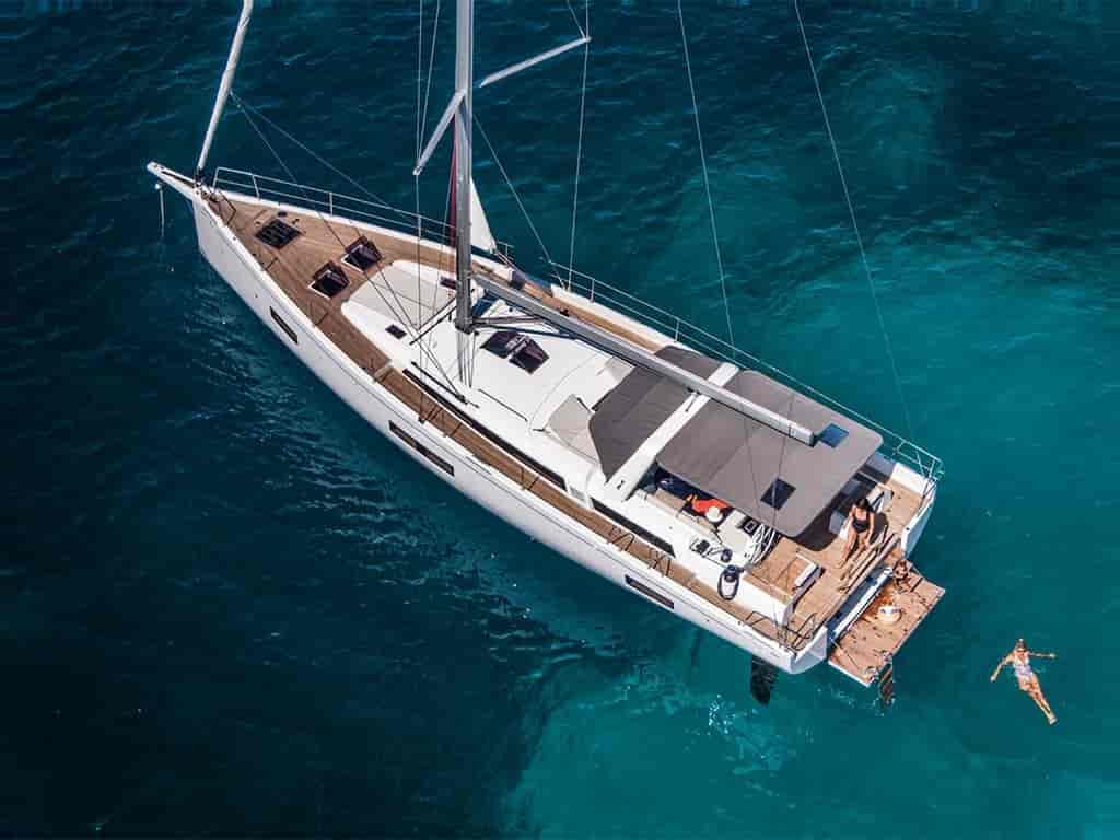 Boat picture 8