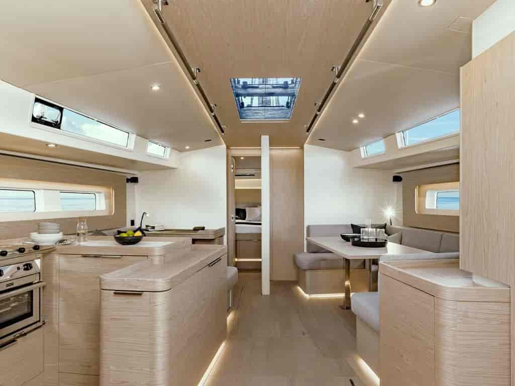 Boat picture 10