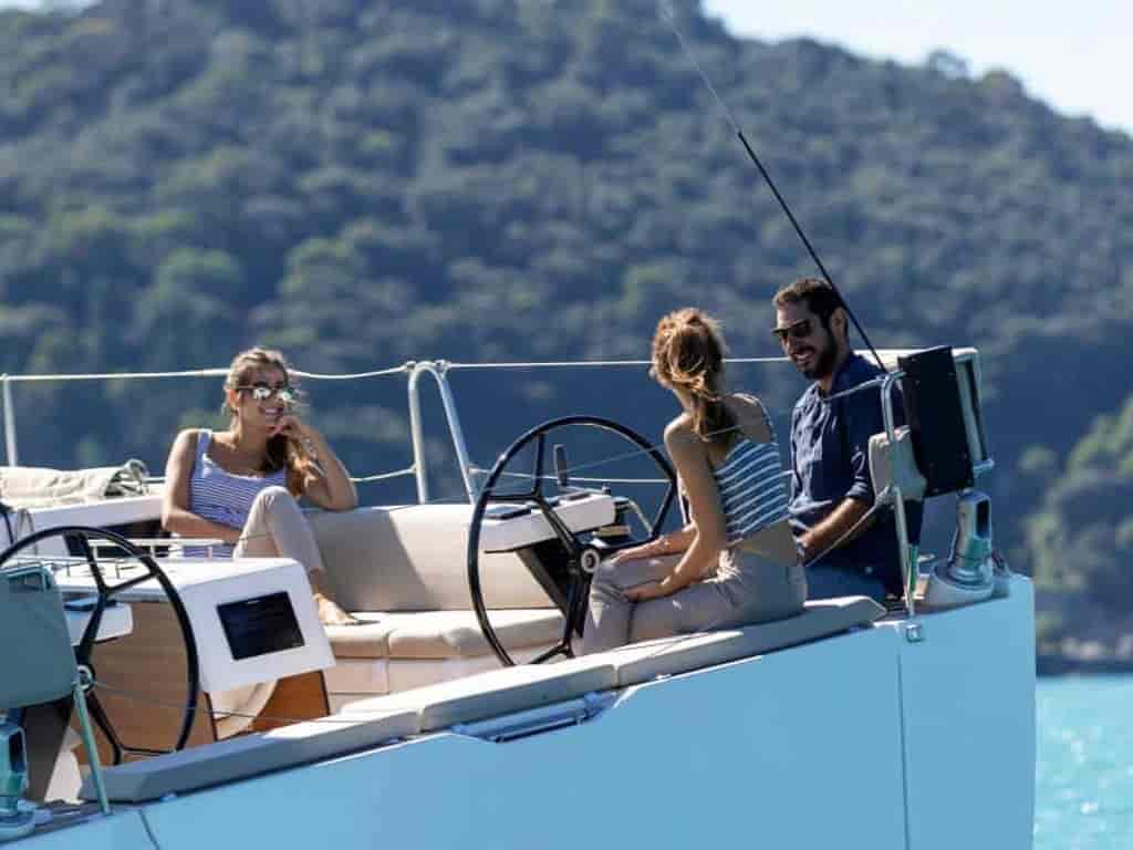 Boat picture 14