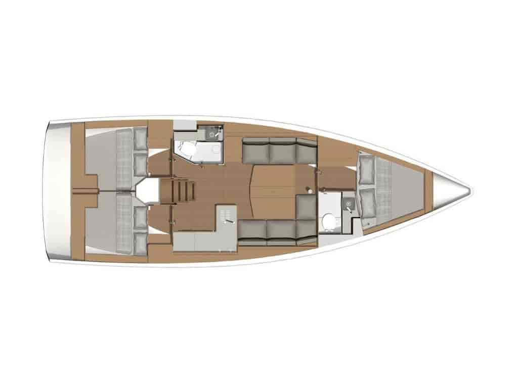 Boat picture 15