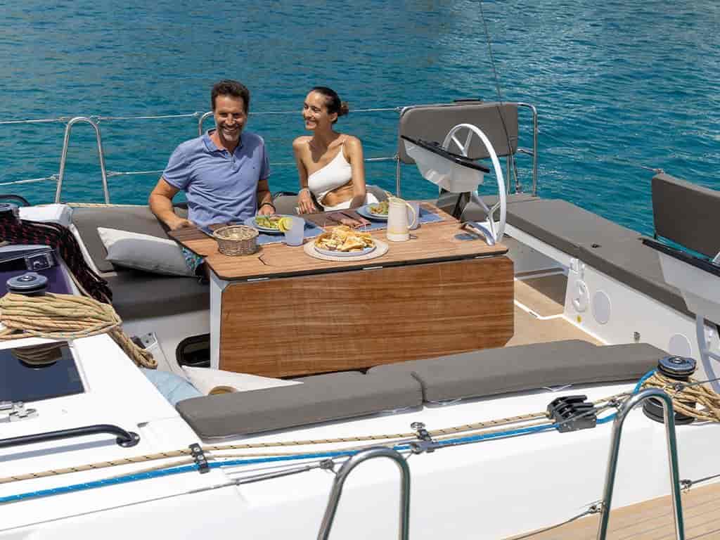Boat picture 10