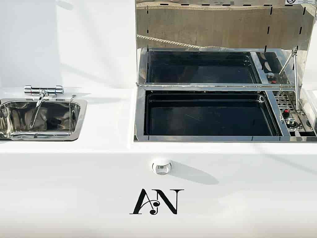 Boat picture 13