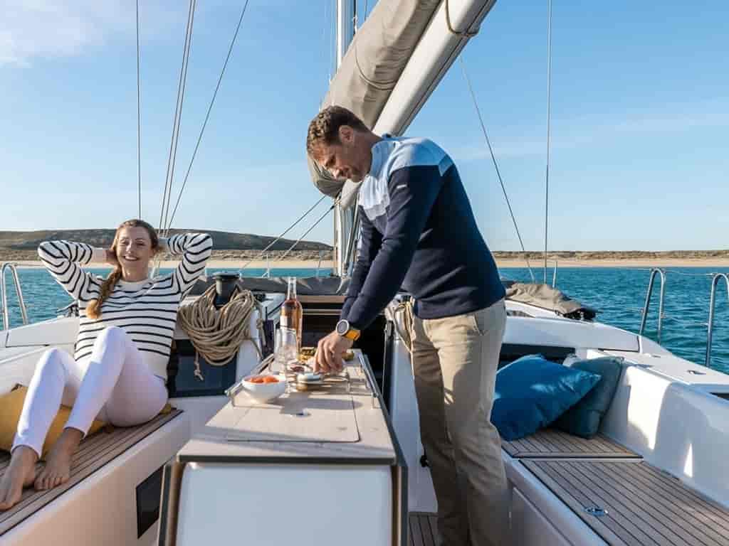 Boat picture 14