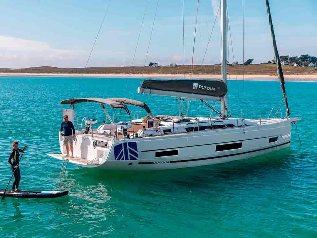 Boat picture 15