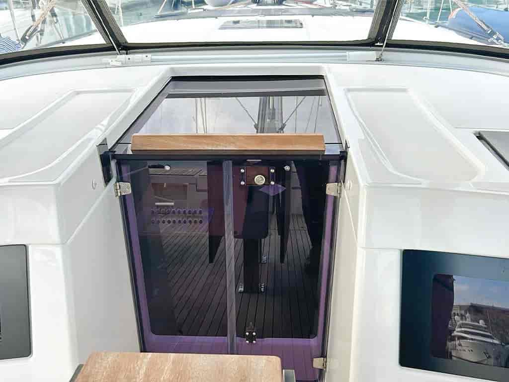 Boat picture 17