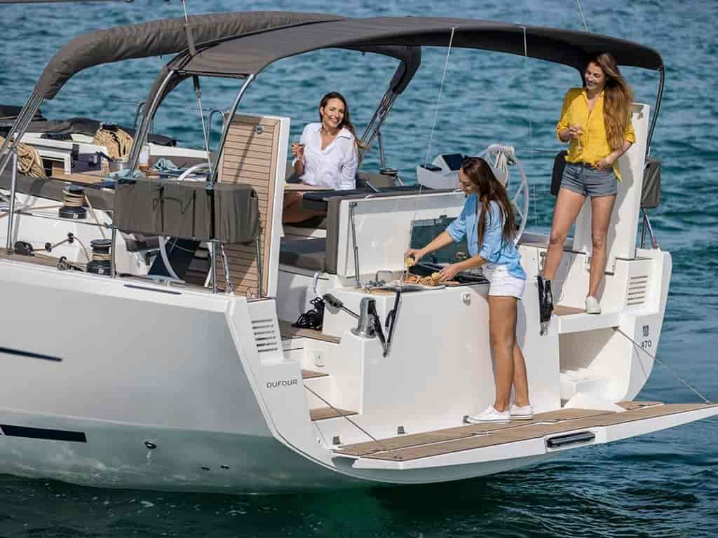 Boat picture 23