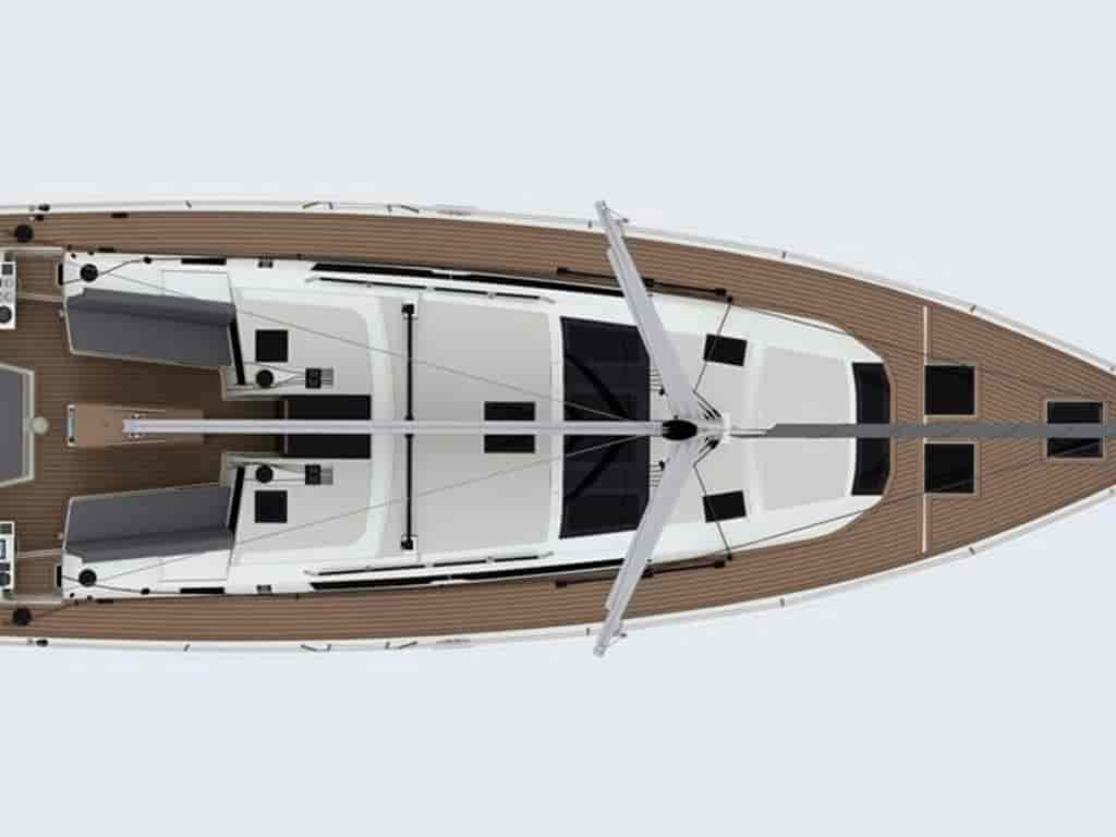Boat picture 28