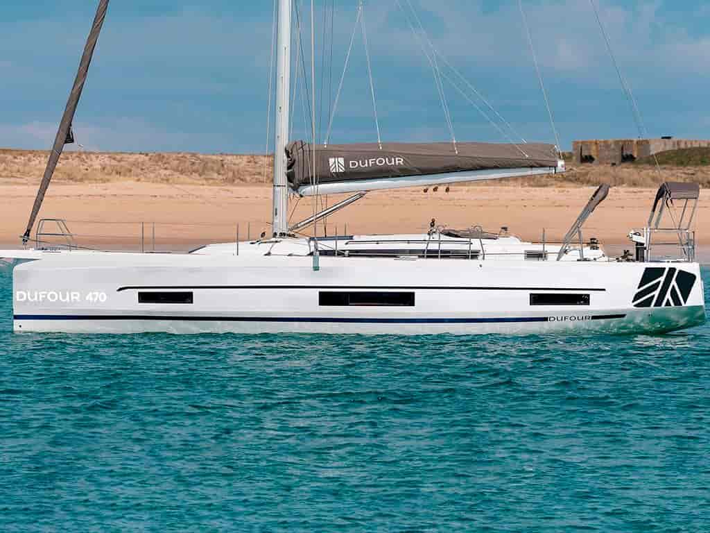 Boat picture 31