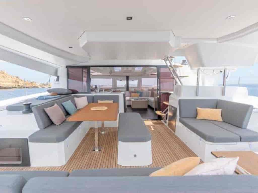 Boat picture 14