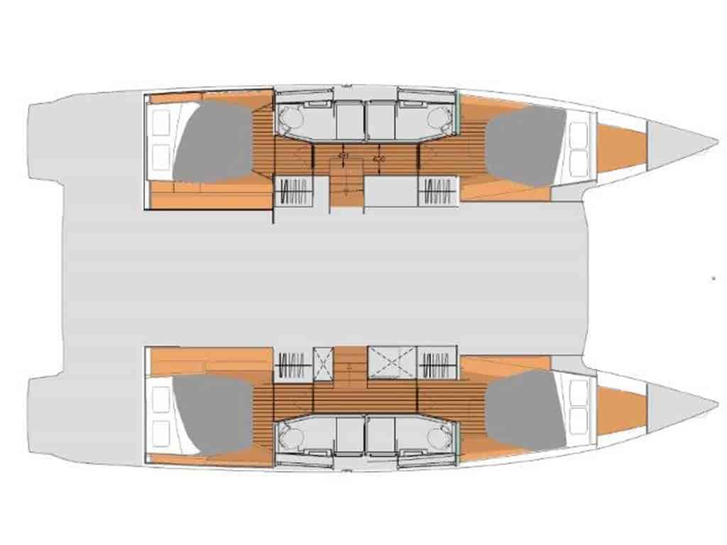Boat picture 12