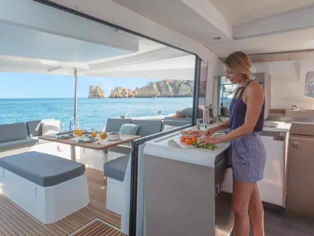 Boat picture 15