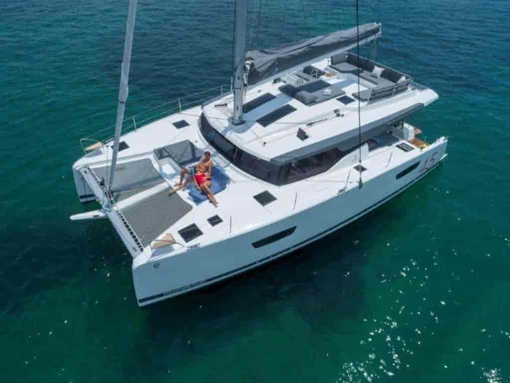 Boat picture 5