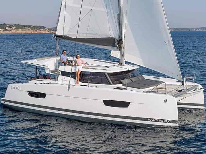 Boat picture 1