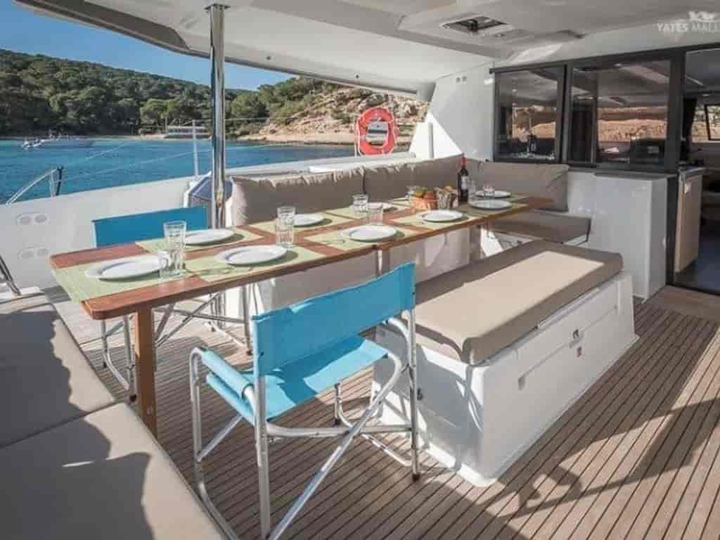Boat picture 11