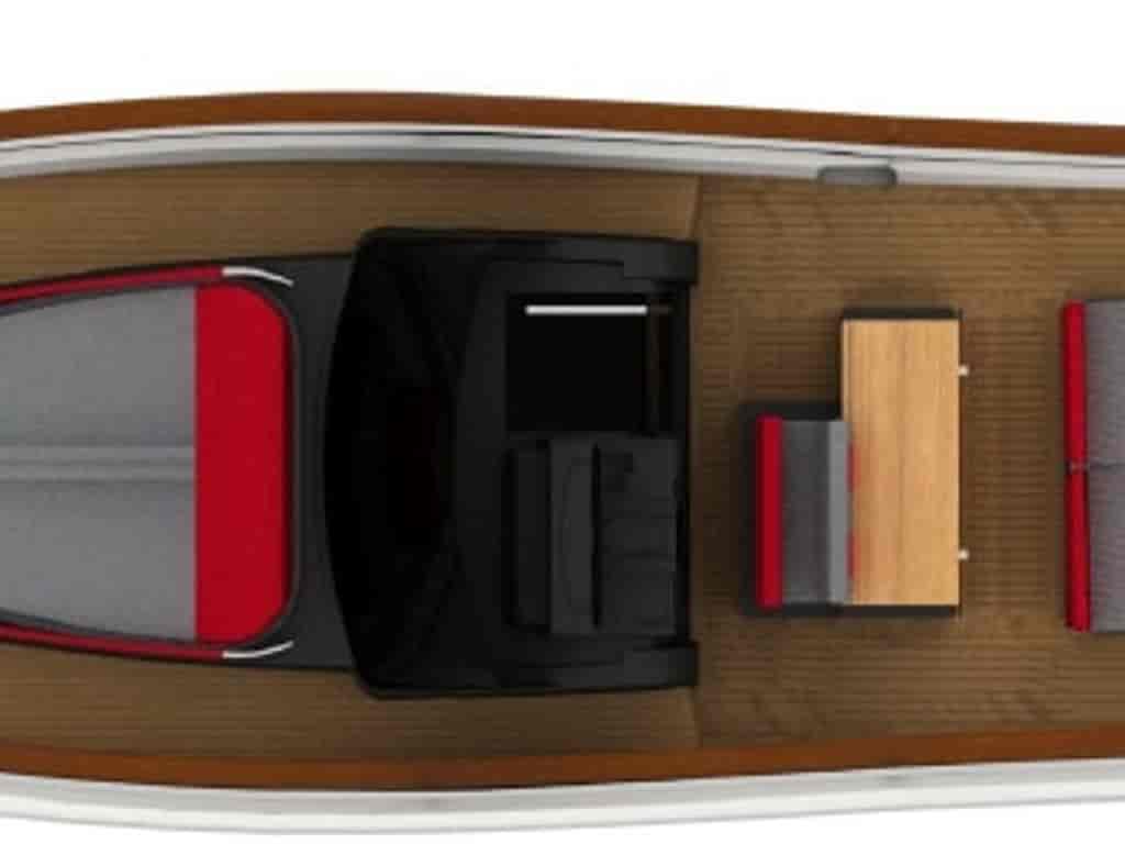 Boat picture 14