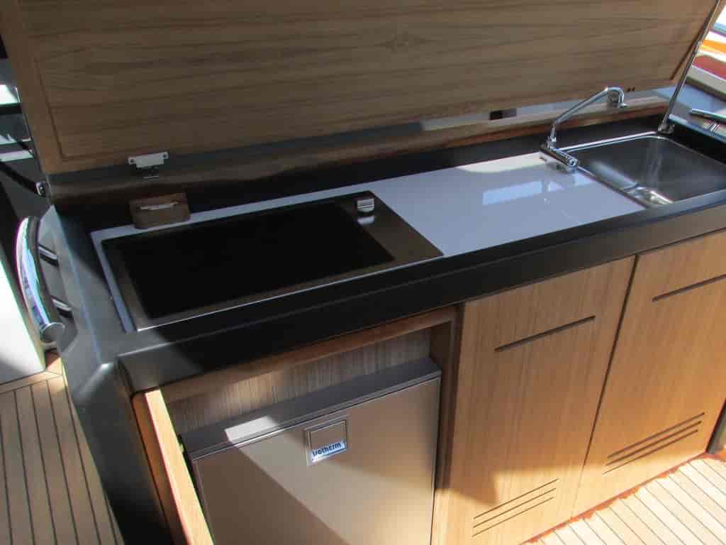 Boat picture 15