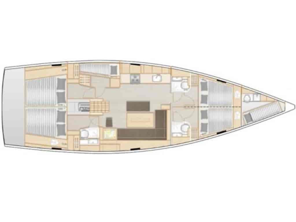 Boat picture 2