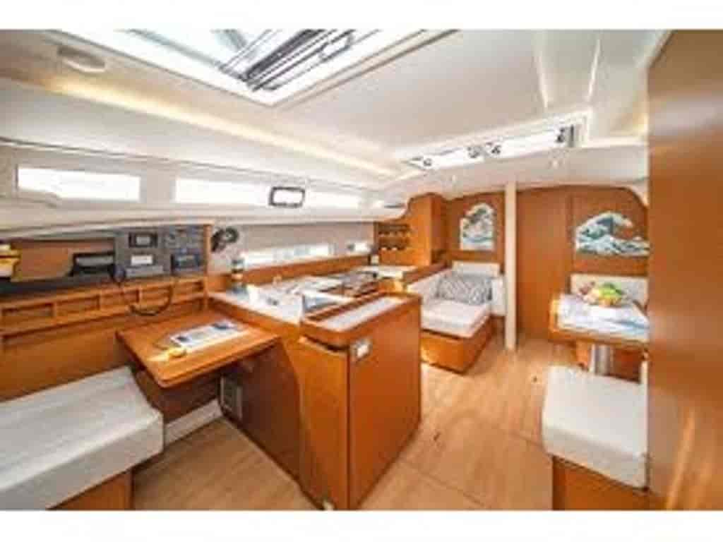 Boat picture 2