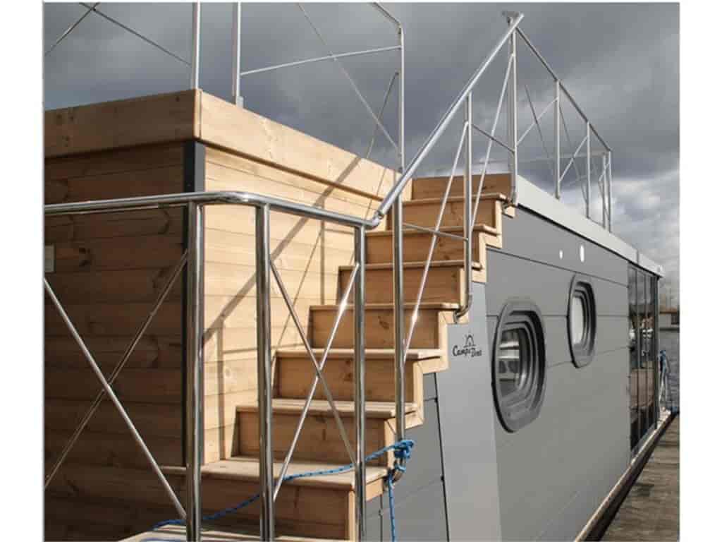Boat picture 6