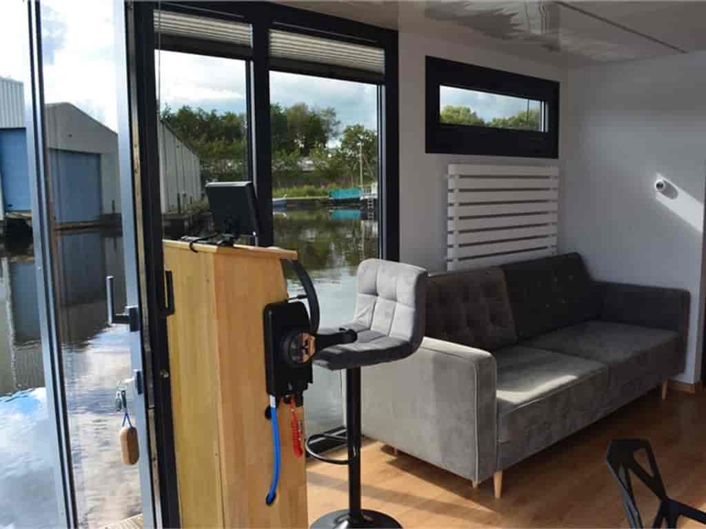 Boat picture 10