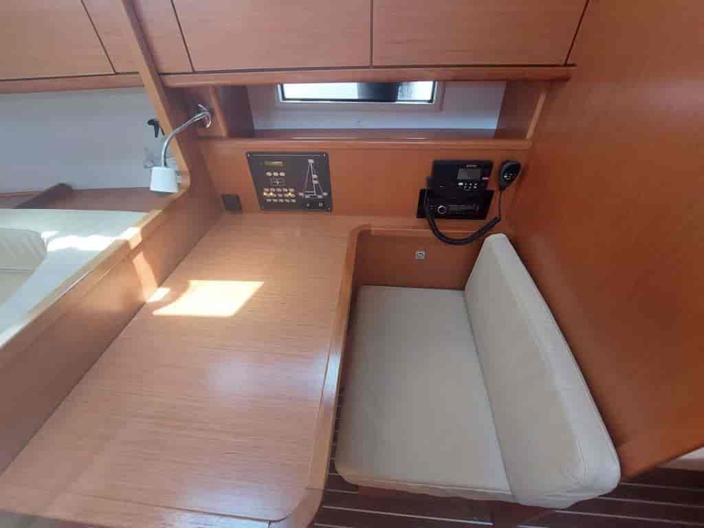 Boat picture 4