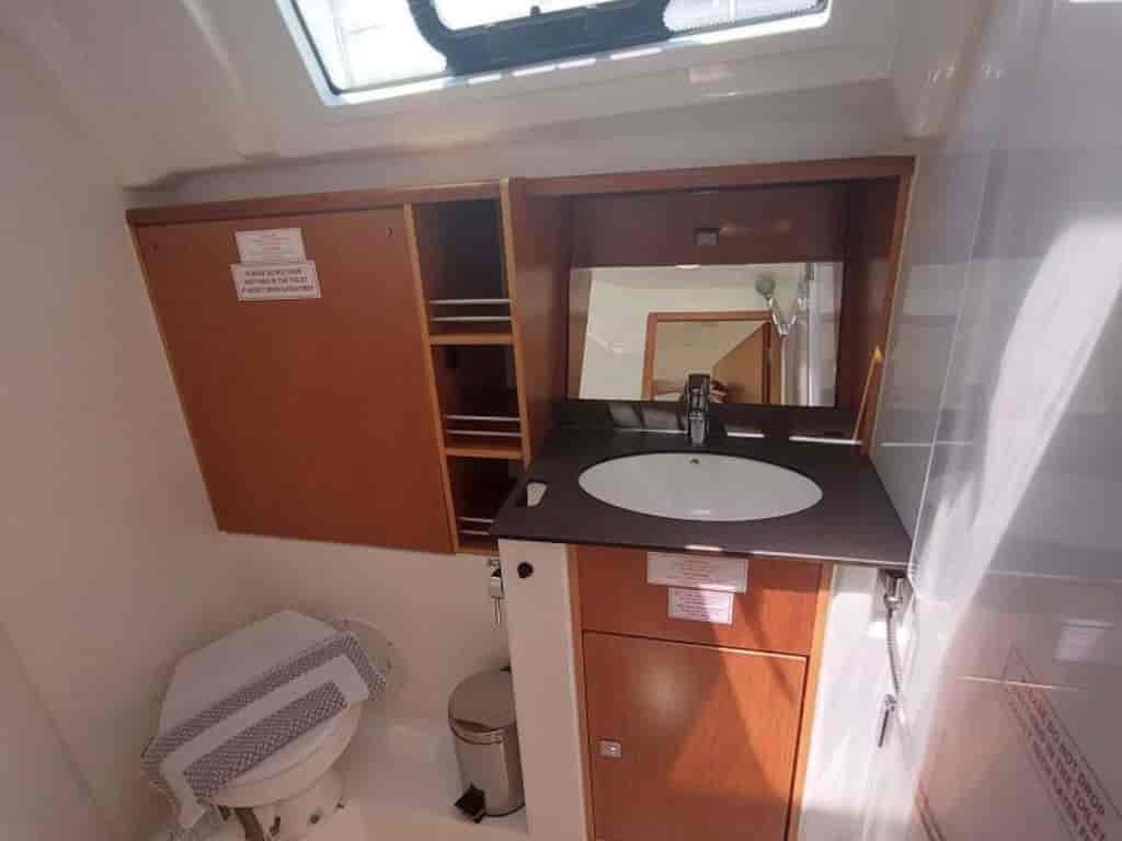 Boat picture 6