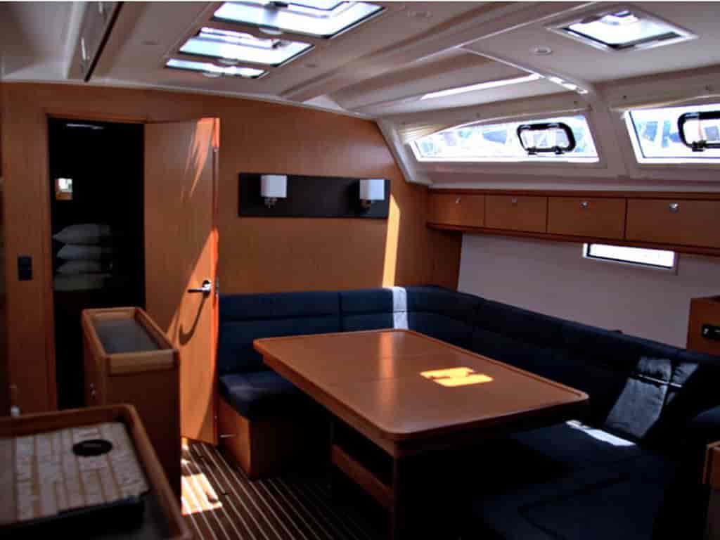 Boat picture 4