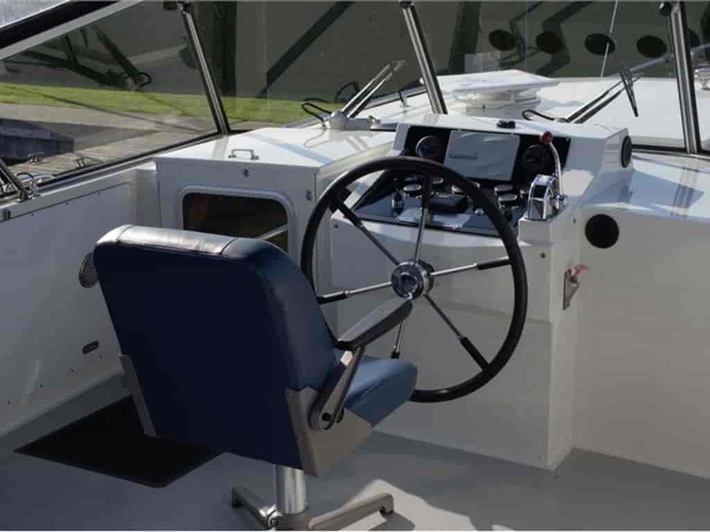 Boat picture 11