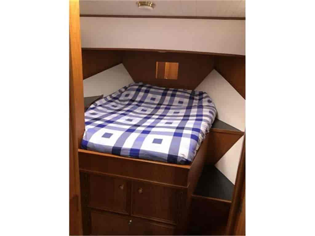 Boat picture 12