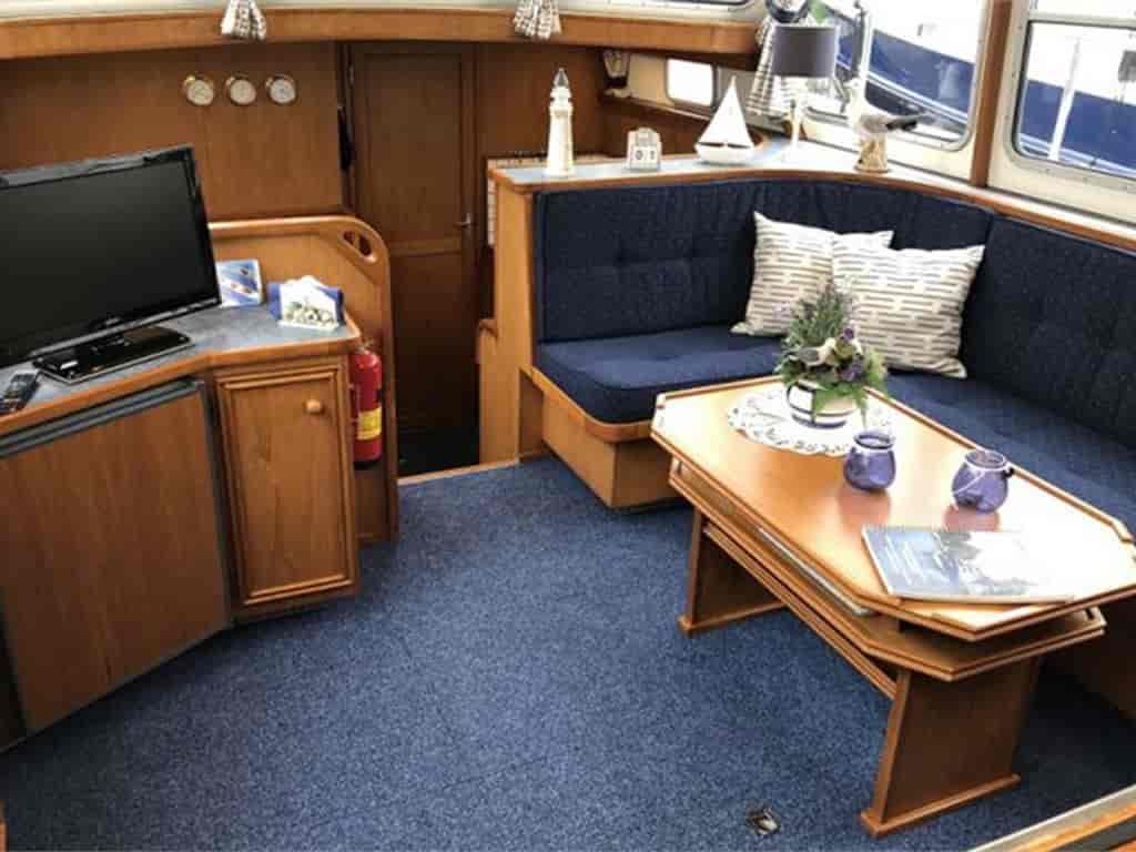 Boat picture 13