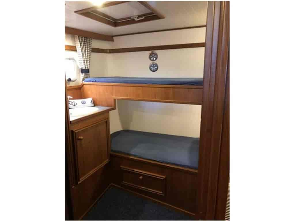 Boat picture 14